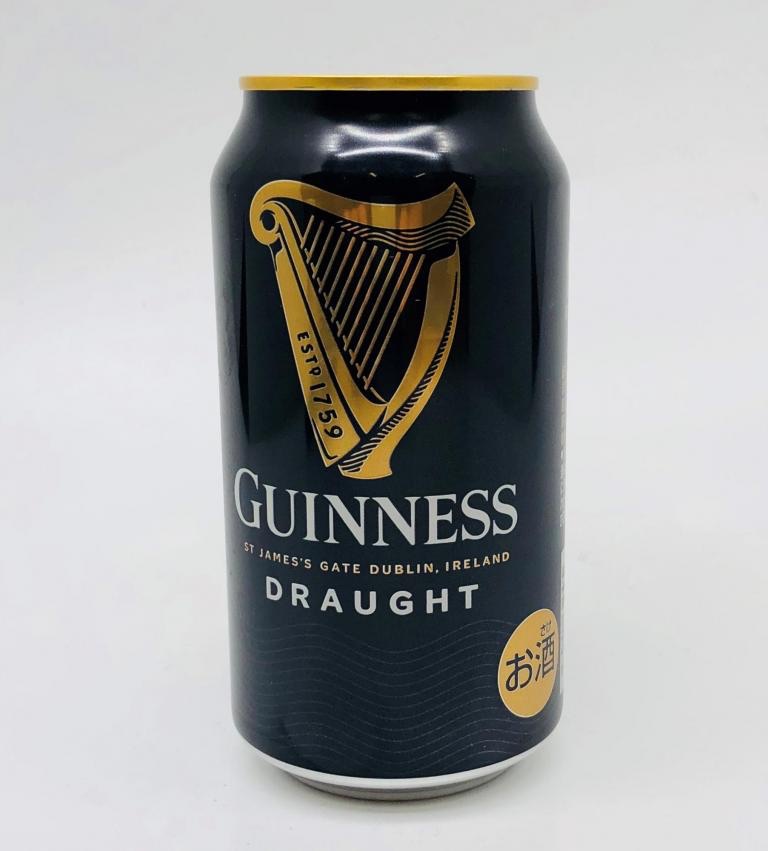 競売 ギネスビール Guinness ビール アイルランド ブリキ看板